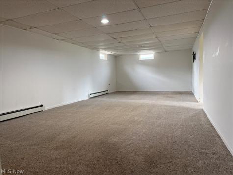 999 W Hutton Road Wooster OH 44691