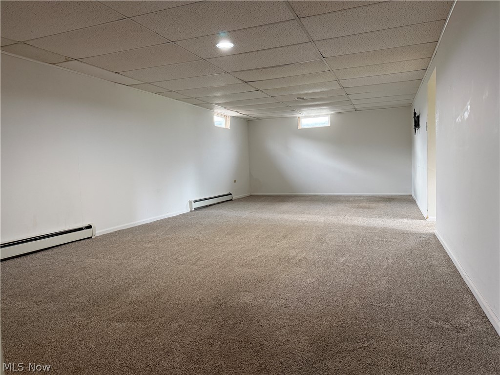 999 W Hutton Road Wooster OH 44691