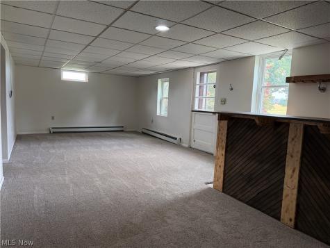 999 W Hutton Road Wooster OH 44691