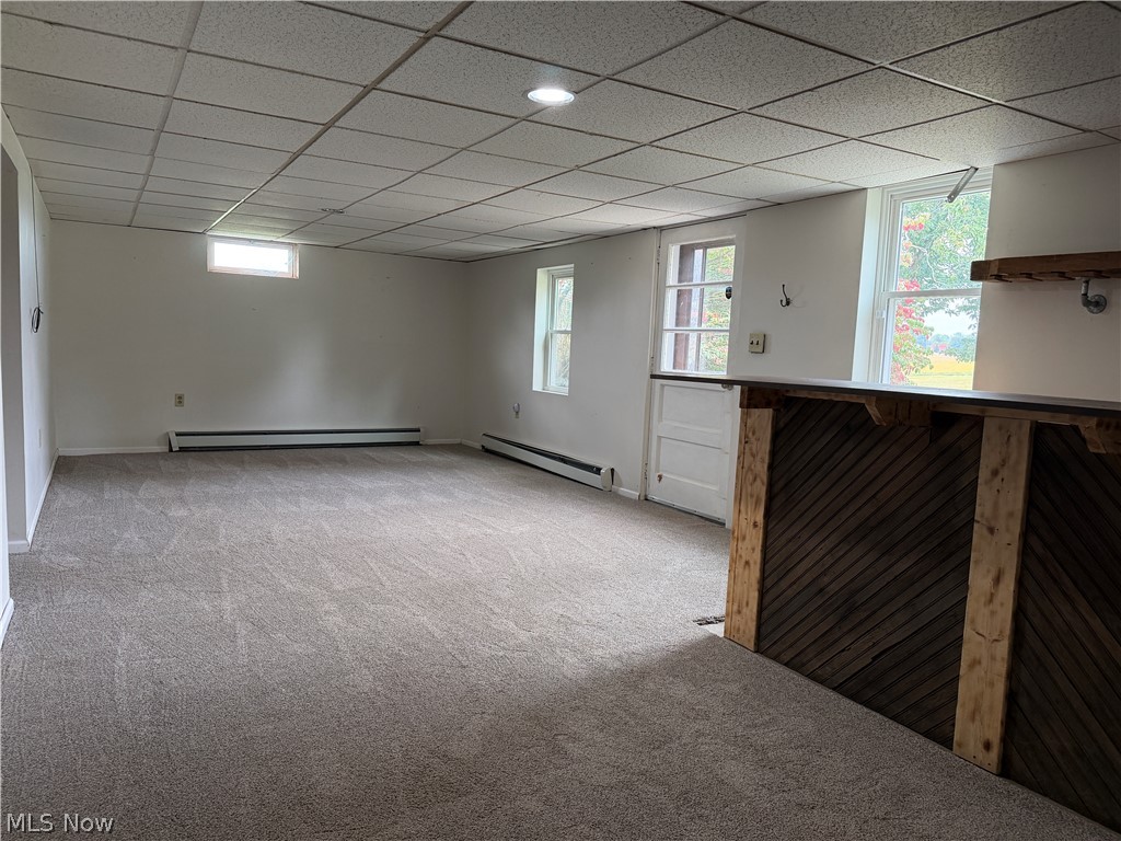 999 W Hutton Road Wooster OH 44691