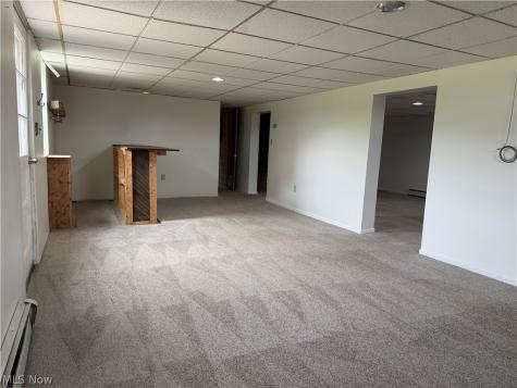999 W Hutton Road Wooster OH 44691