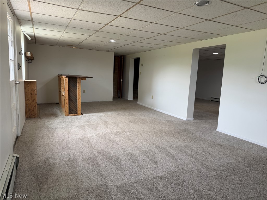 999 W Hutton Road Wooster OH 44691