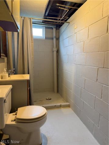 999 W Hutton Road Wooster OH 44691