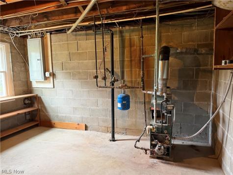 999 W Hutton Road Wooster OH 44691