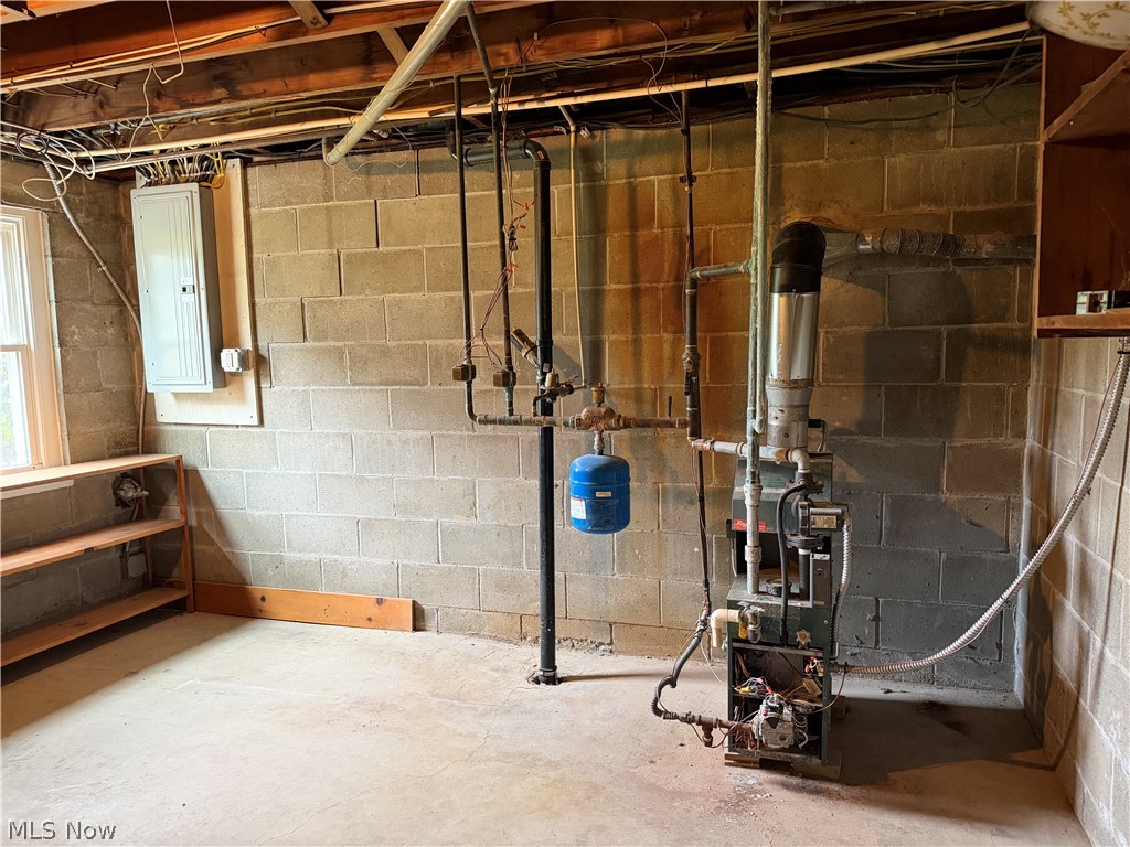 999 W Hutton Road Wooster OH 44691