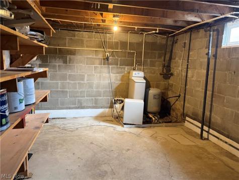 999 W Hutton Road Wooster OH 44691