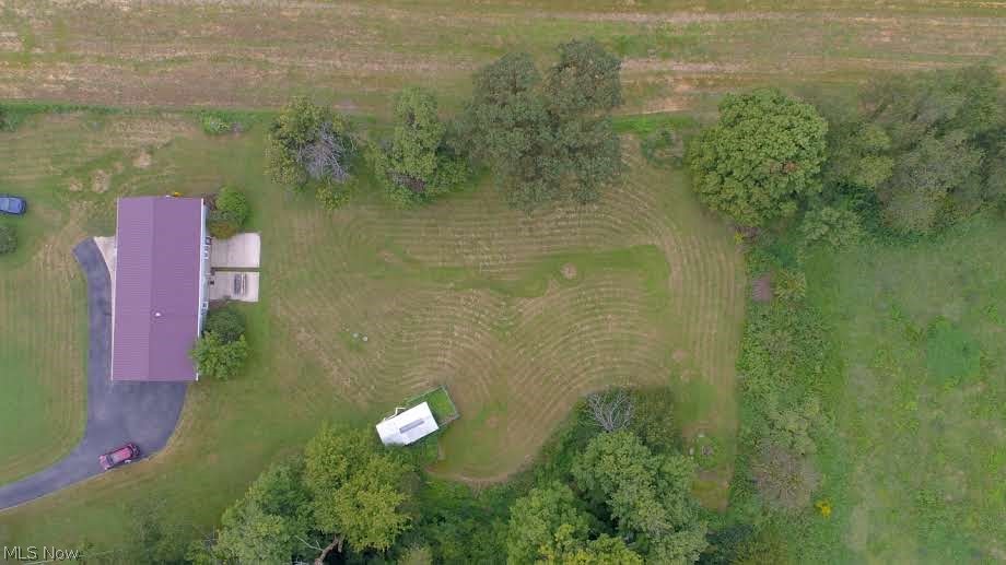 999 W Hutton Road Wooster OH 44691
