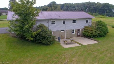 999 W Hutton Road Wooster OH 44691