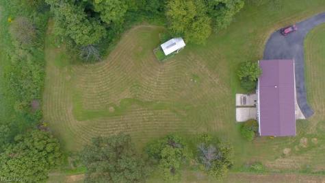 999 W Hutton Road Wooster OH 44691