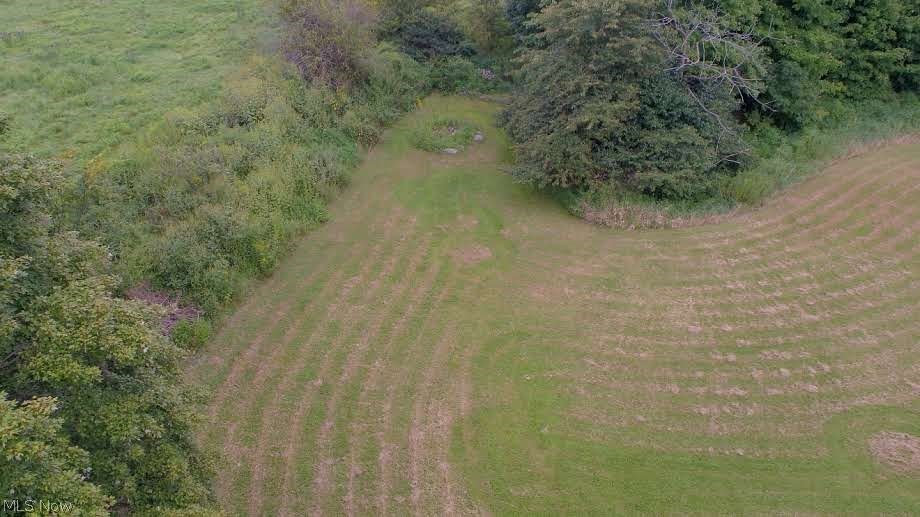 999 W Hutton Road Wooster OH 44691