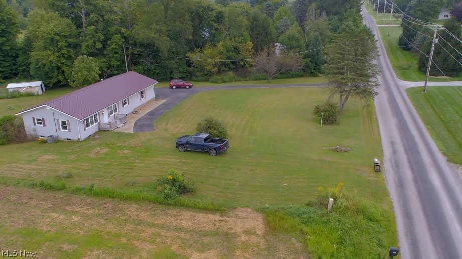 999 W Hutton Road Wooster OH 44691