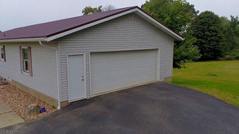 999 W Hutton Road Wooster OH 44691