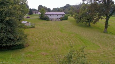 999 W Hutton Road Wooster OH 44691