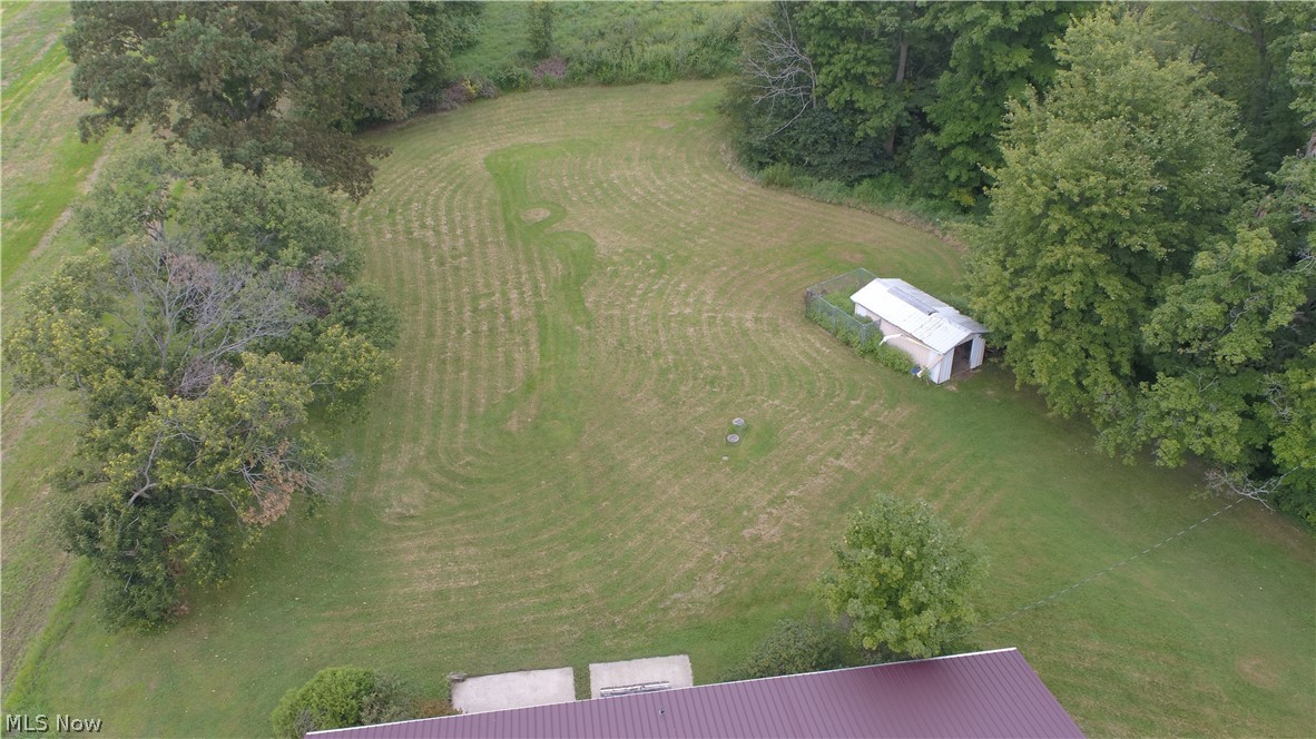 999 W Hutton Road Wooster OH 44691