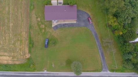 999 W Hutton Road Wooster OH 44691