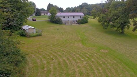999 W Hutton Road Wooster OH 44691