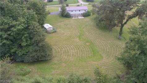 999 W Hutton Road Wooster OH 44691