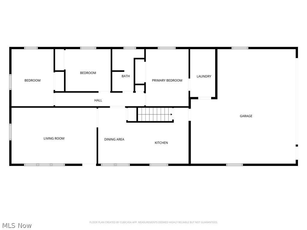 999 W Hutton Road Wooster OH 44691