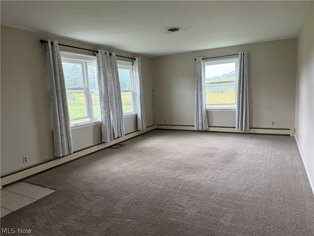 999 W Hutton Road Wooster OH 44691