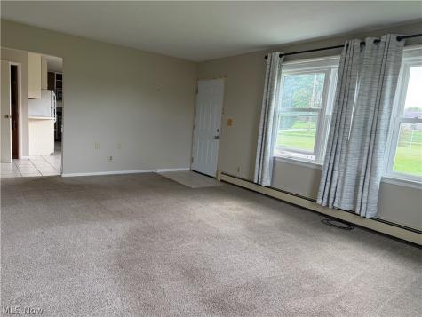 999 W Hutton Road Wooster OH 44691