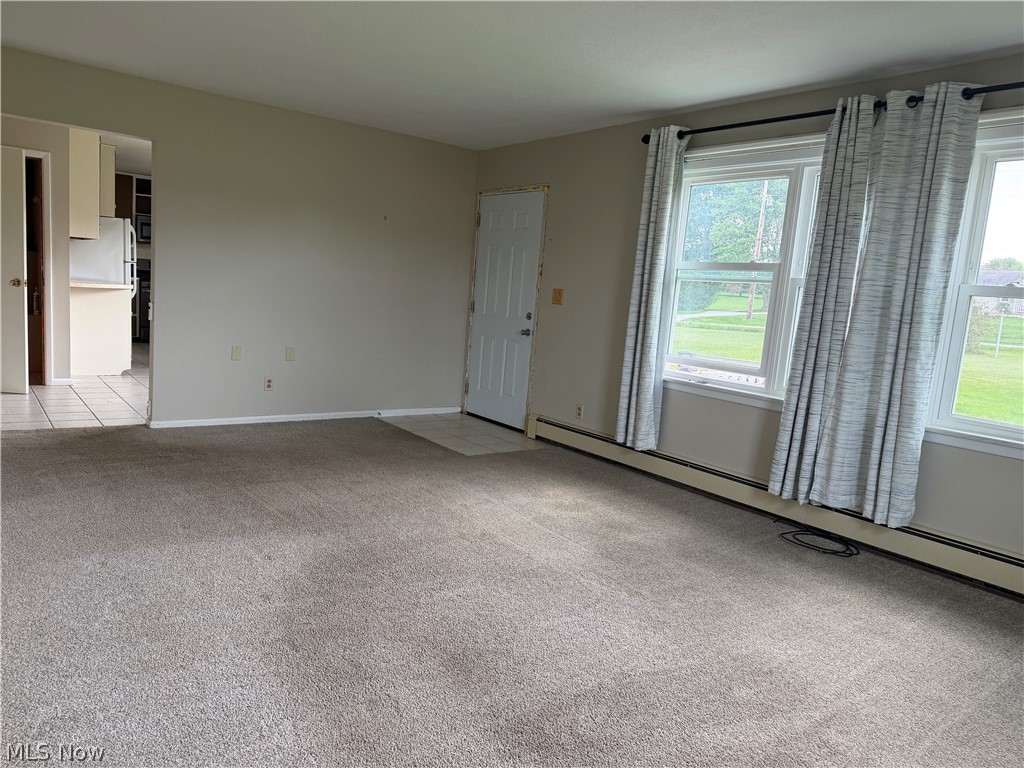 999 W Hutton Road Wooster OH 44691