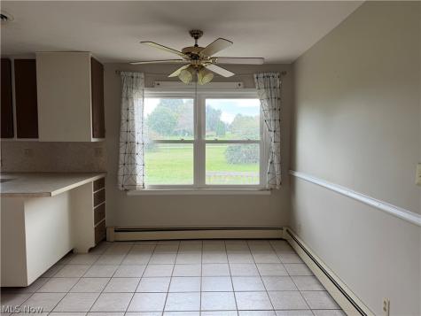 999 W Hutton Road Wooster OH 44691