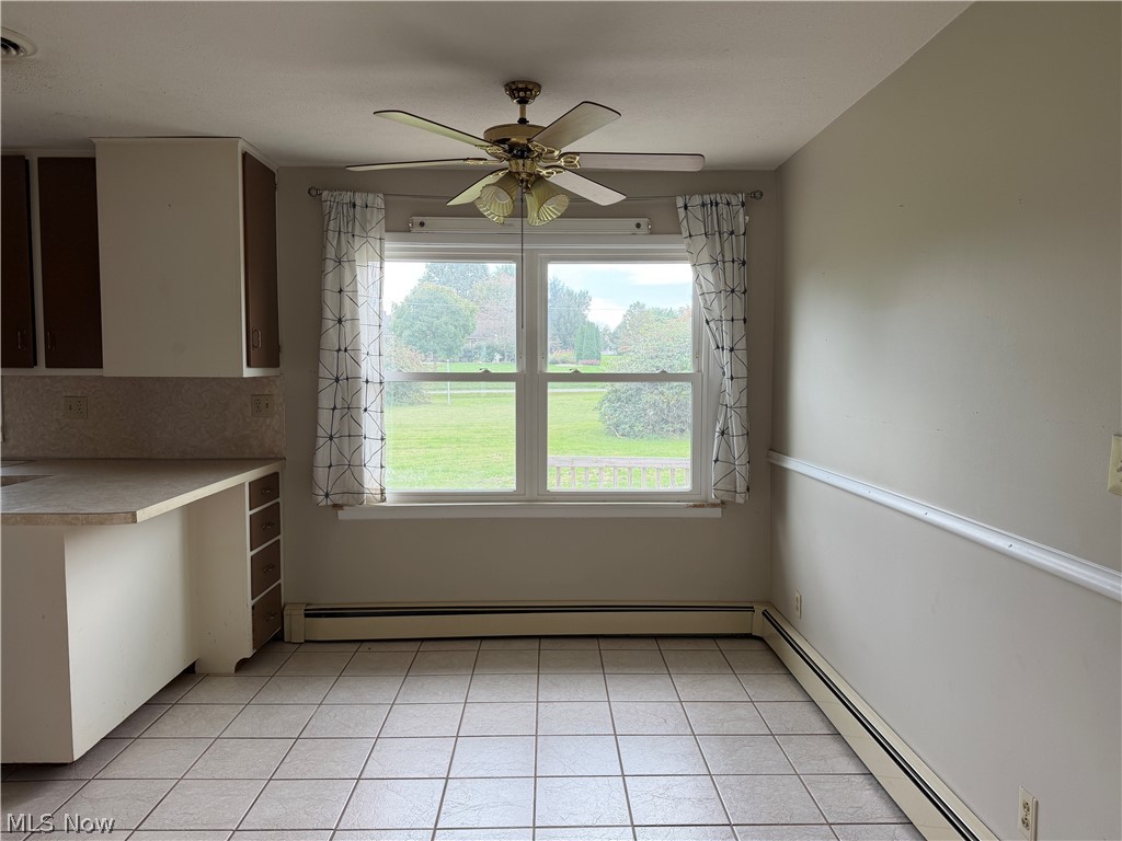 999 W Hutton Road Wooster OH 44691