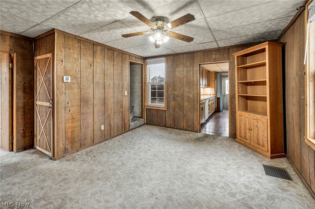 907 Duncan Street SW Massillon OH 44647