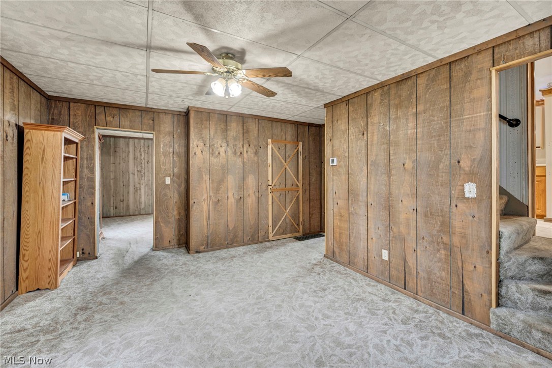 907 Duncan Street SW Massillon OH 44647
