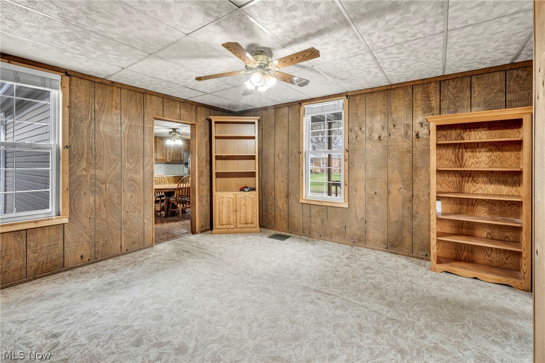 907 Duncan Street SW Massillon OH 44647