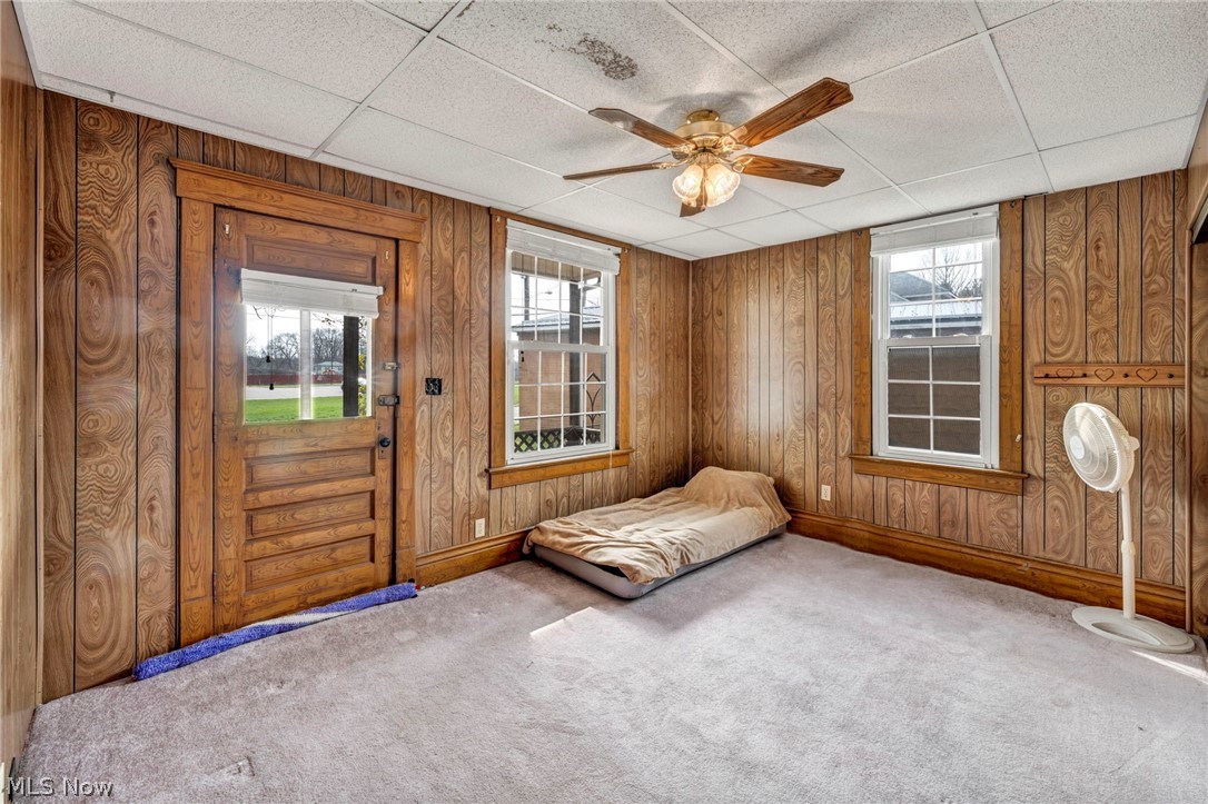 907 Duncan Street SW Massillon OH 44647