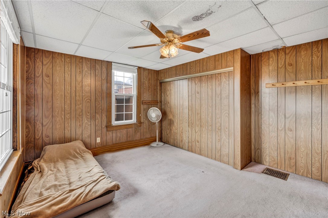 907 Duncan Street SW Massillon OH 44647