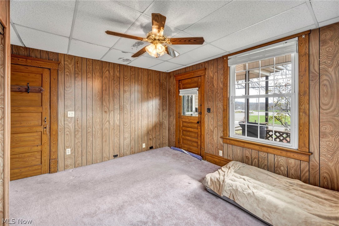 907 Duncan Street SW Massillon OH 44647