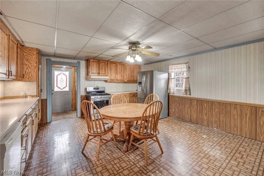 907 Duncan Street SW Massillon OH 44647