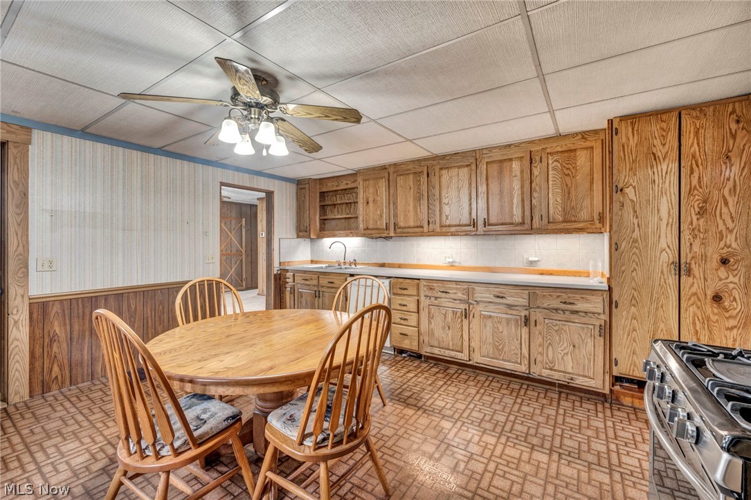 907 Duncan Street SW Massillon OH 44647