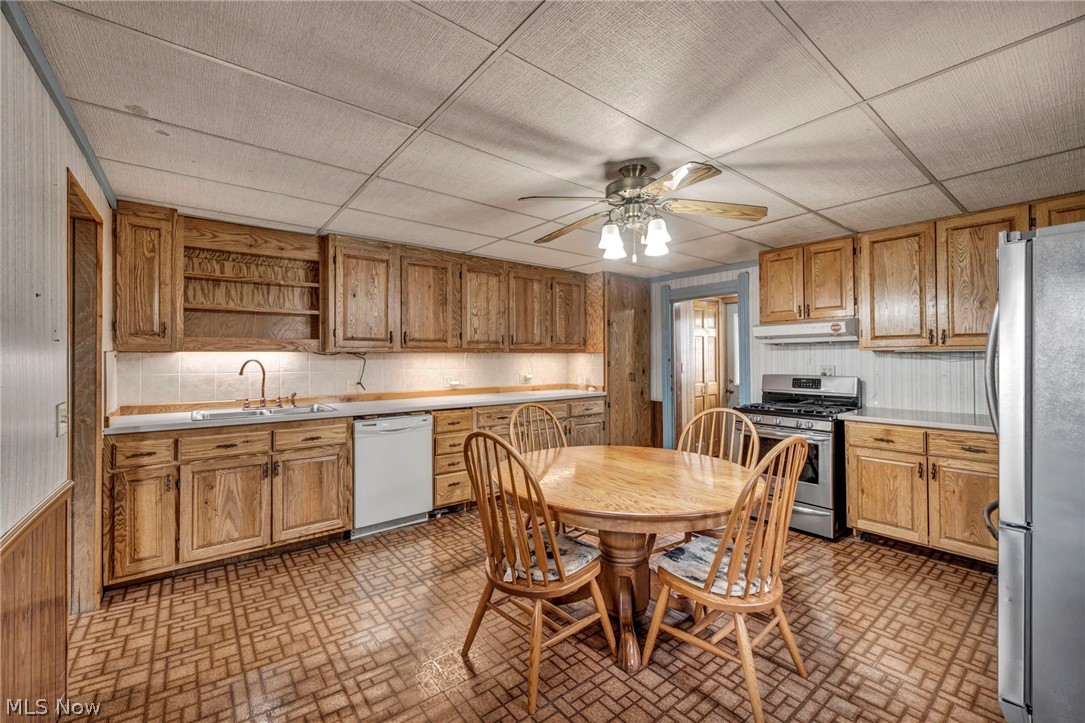 907 Duncan Street SW Massillon OH 44647