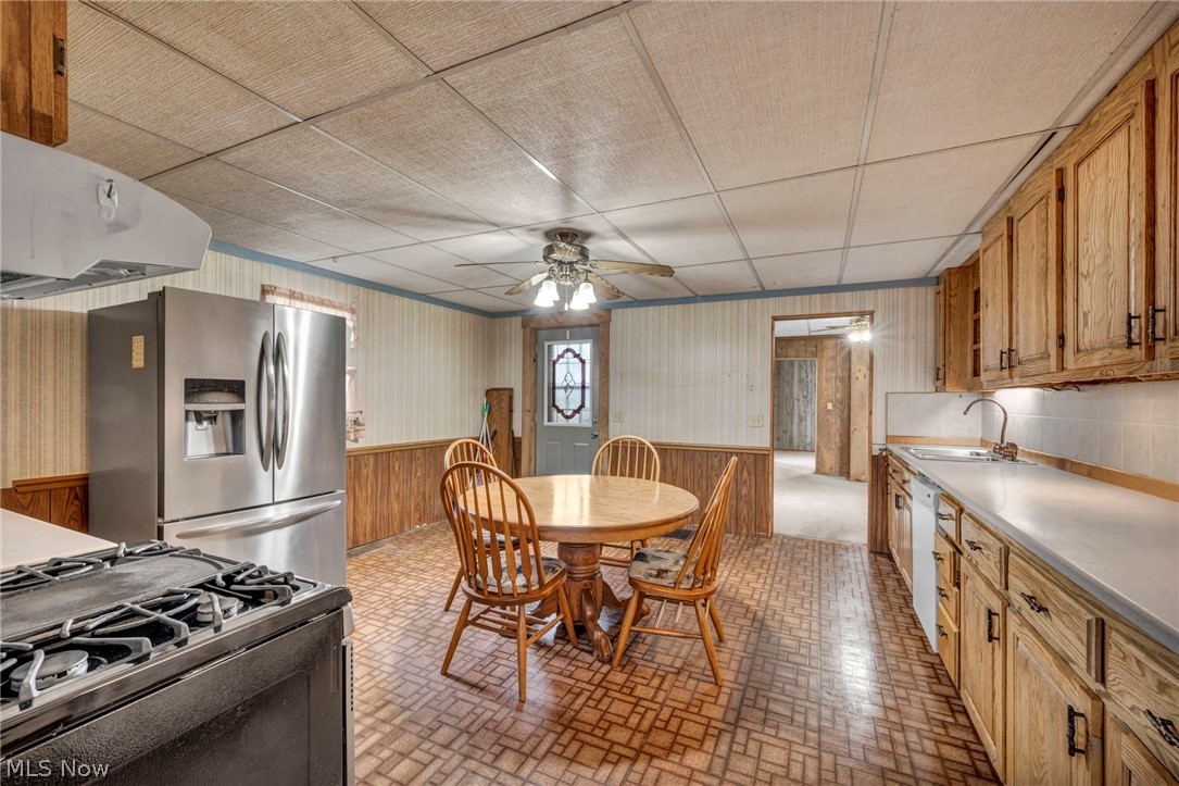 907 Duncan Street SW Massillon OH 44647