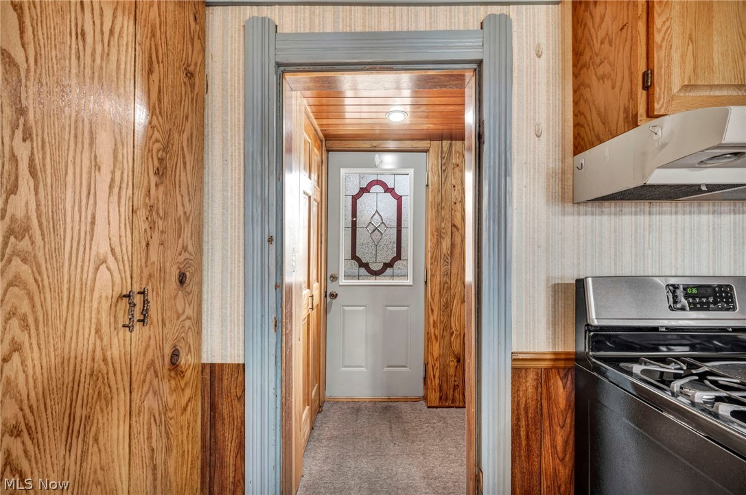 907 Duncan Street SW Massillon OH 44647