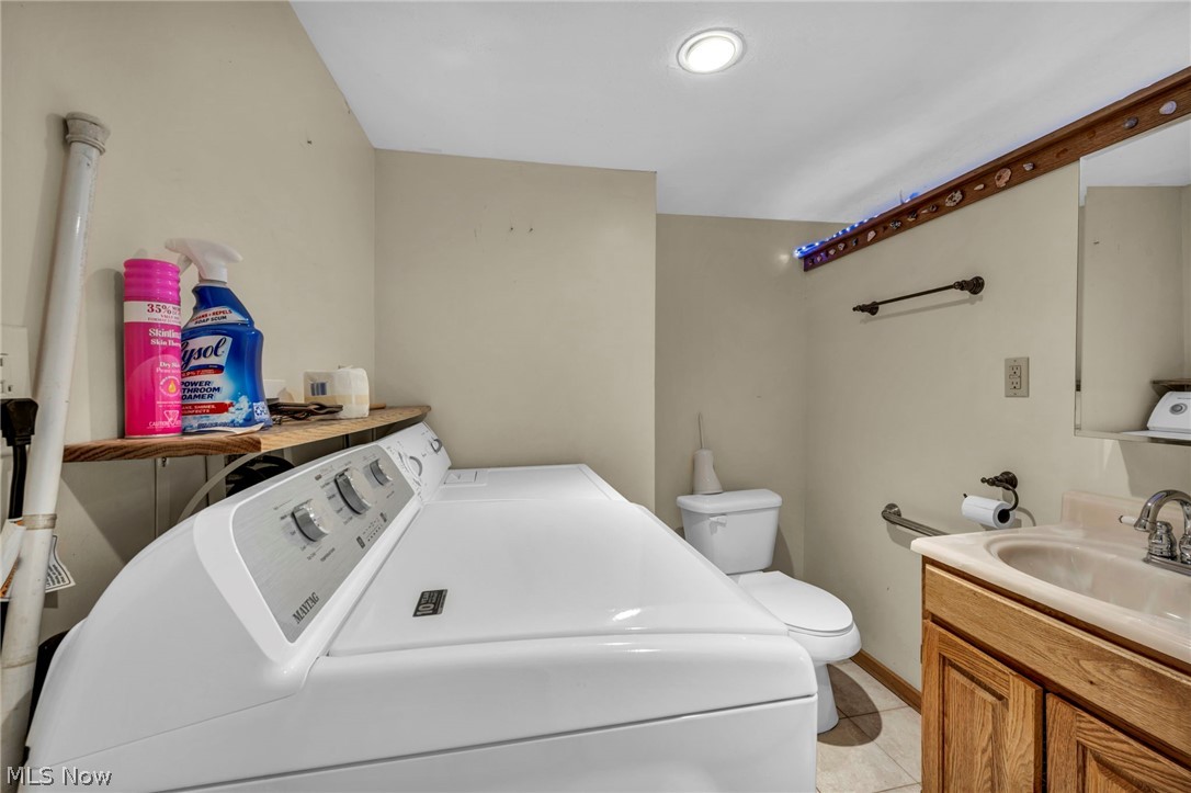 907 Duncan Street SW Massillon OH 44647