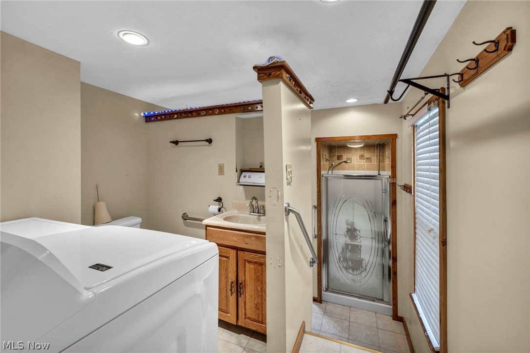 907 Duncan Street SW Massillon OH 44647