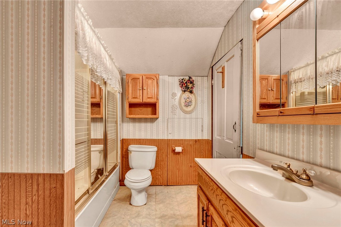 907 Duncan Street SW Massillon OH 44647