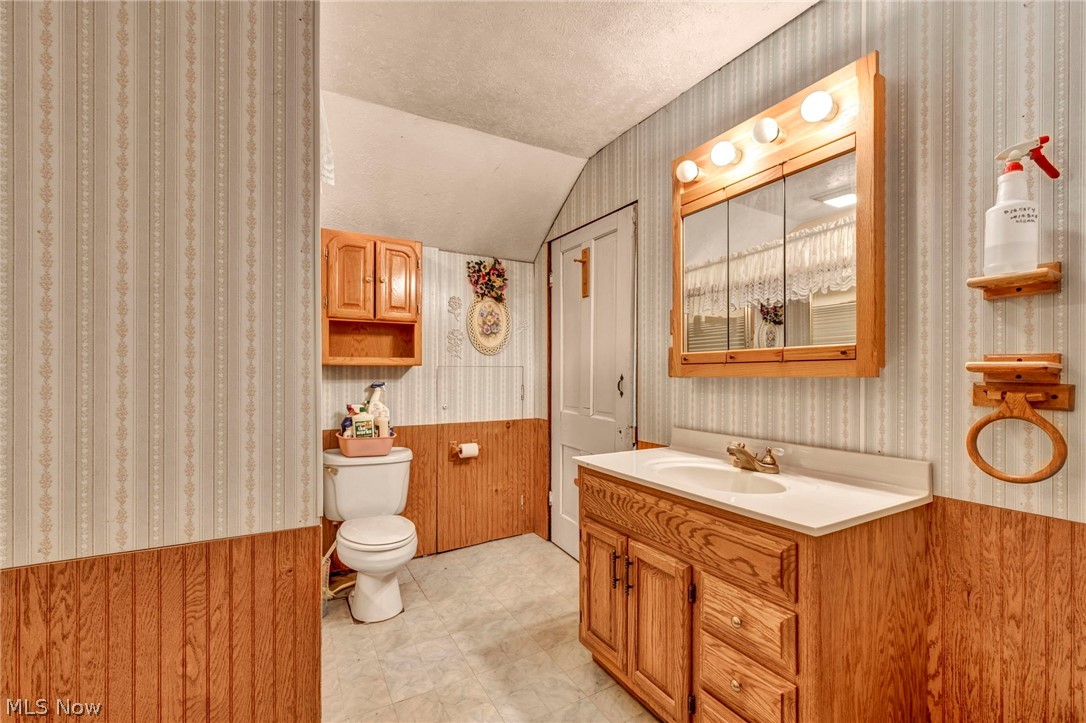 907 Duncan Street SW Massillon OH 44647
