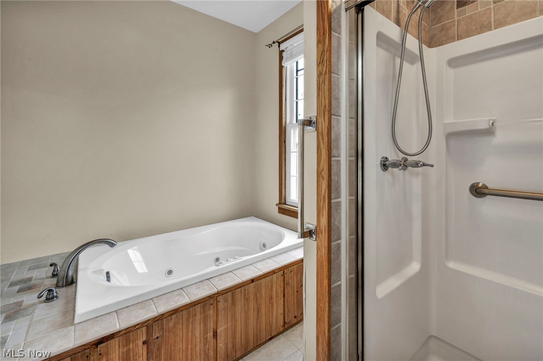 907 Duncan Street SW Massillon OH 44647
