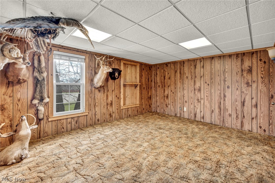 907 Duncan Street SW Massillon OH 44647