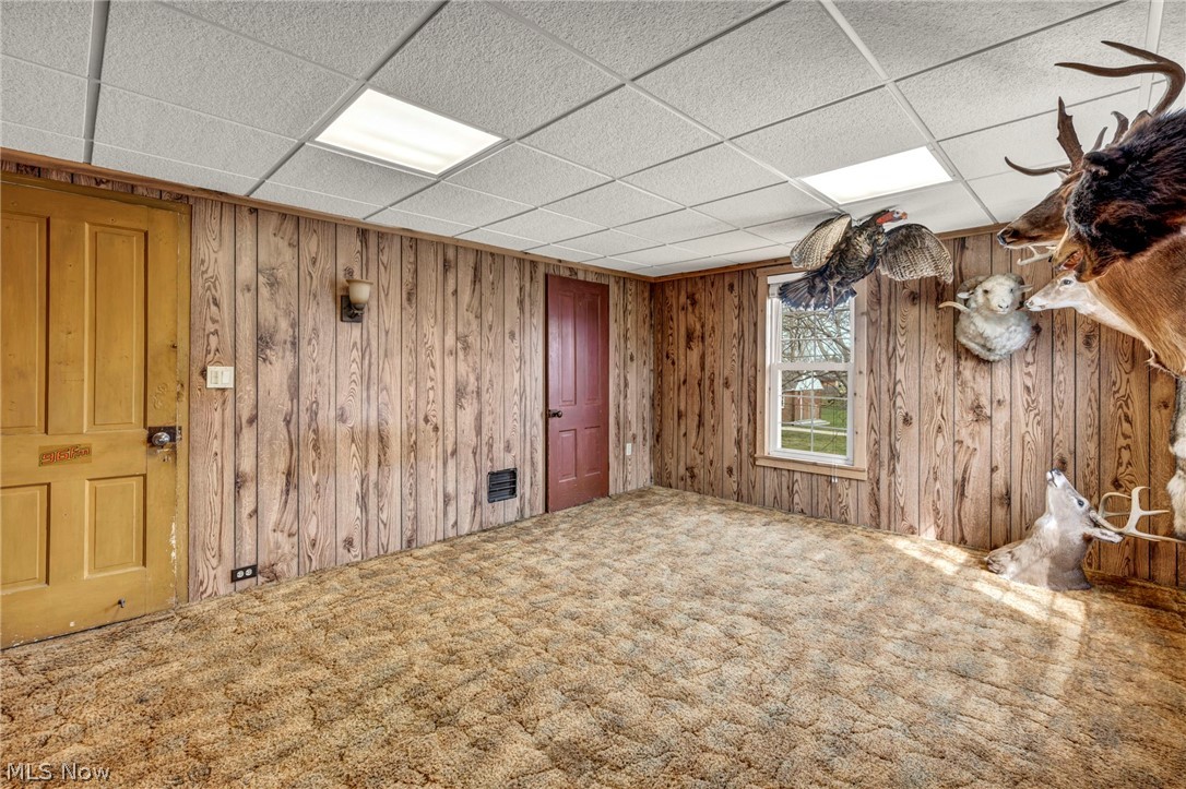 907 Duncan Street SW Massillon OH 44647