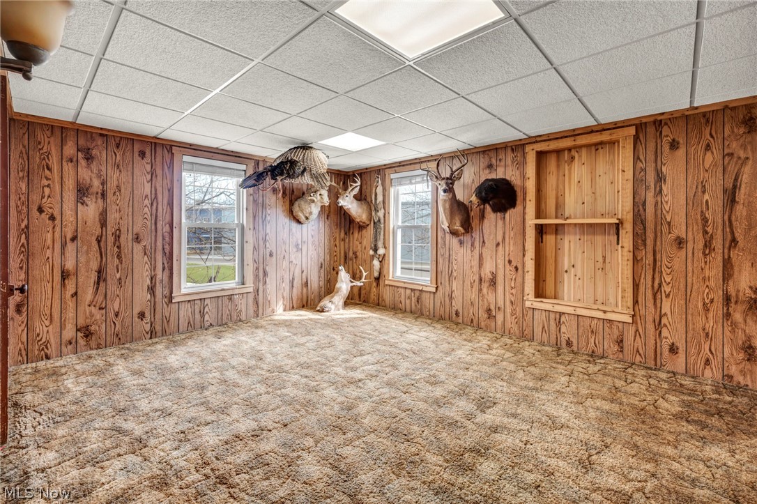 907 Duncan Street SW Massillon OH 44647