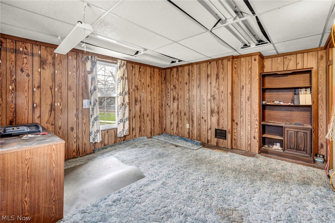 907 Duncan Street SW Massillon OH 44647
