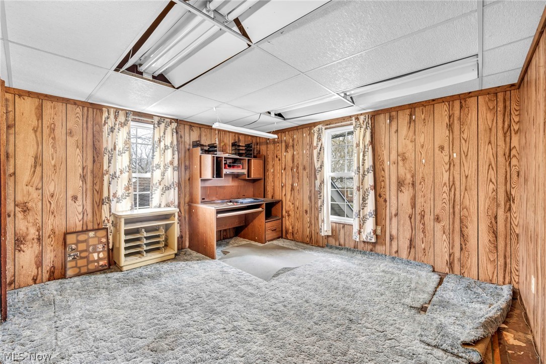907 Duncan Street SW Massillon OH 44647