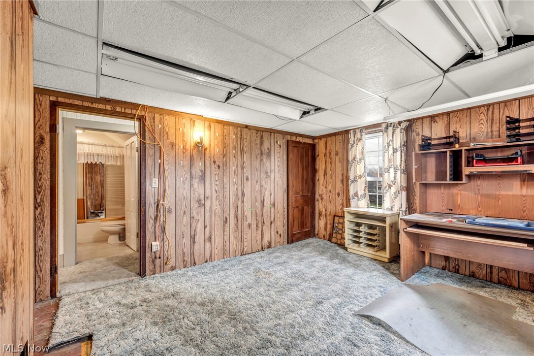 907 Duncan Street SW Massillon OH 44647