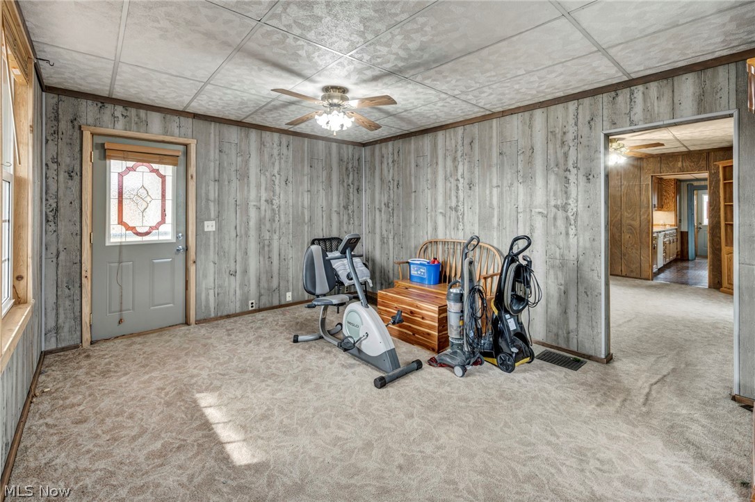 907 Duncan Street SW Massillon OH 44647